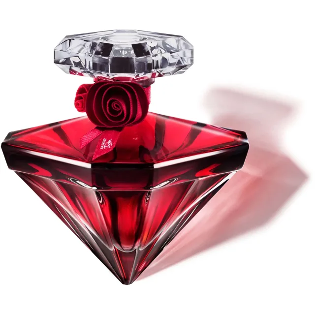 Lancôme La Nuit Trésor Rouge Drama Eau de Parfum