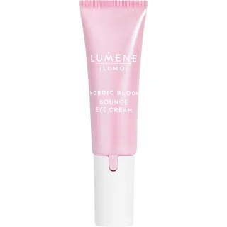 Lumene Nordic Bloom Bounce Eye Cream