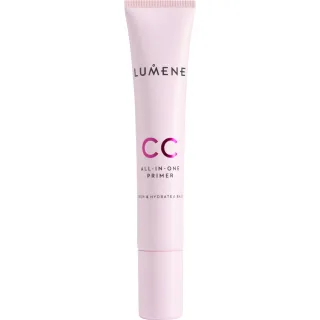 Lumene CC All-In-One Primer