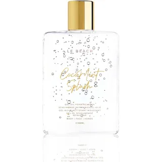 Le Beach CocoMint Splash