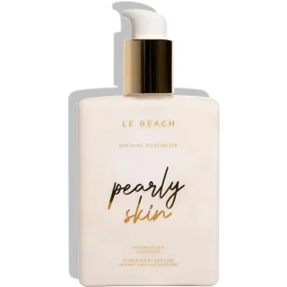 Le Beach Pearly Skin