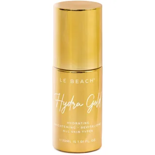 Le Beach Hydra Gold