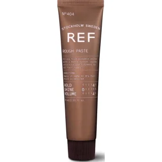 REF. Rough Paste