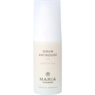 Maria Åkerberg Serum Antirouge