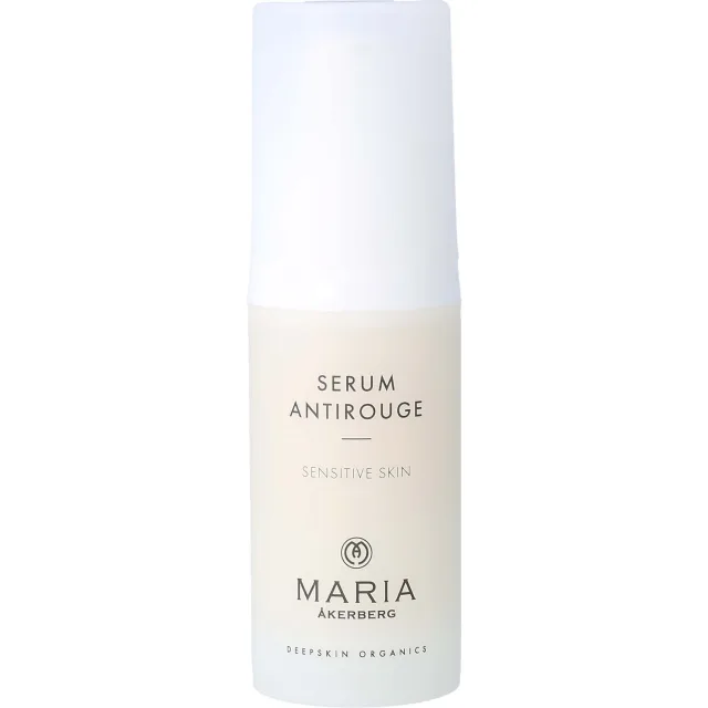 Maria Åkerberg Serum Antirouge