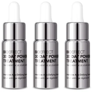 Bioeffect 30 Day Power Treatment