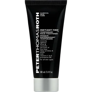 Peter Thomas Roth Instant FIRMx® Temporary Face Tightener