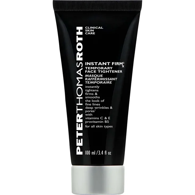 Peter Thomas Roth Instant FIRMx® Temporary Face Tightener