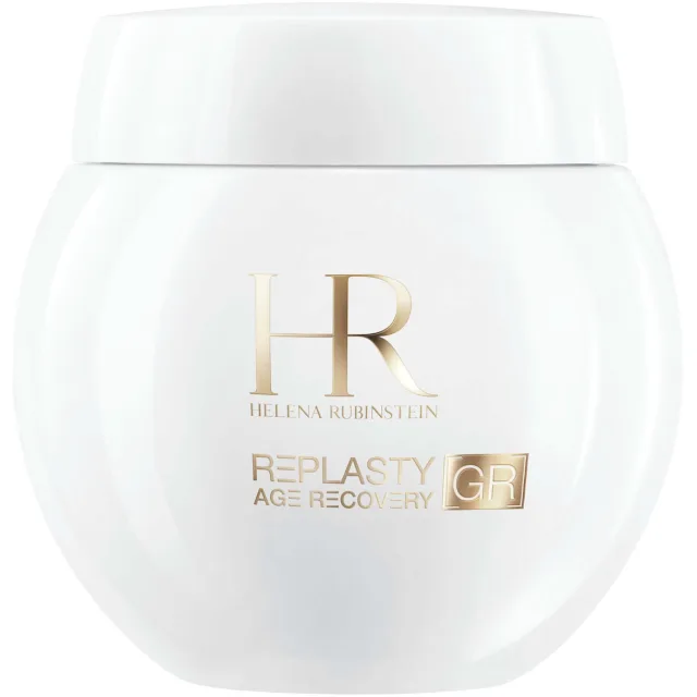Helena Rubinstein Re-Plasty Age Recovery Day Renovation Cream