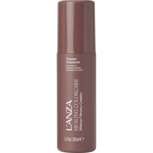 Lanza Healing Color Care Trauma Treatment 150 ml