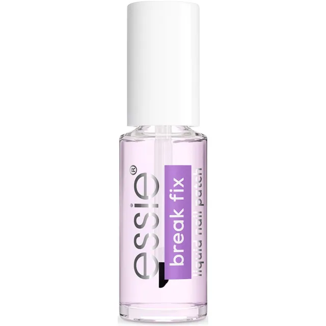 Essie Break Fix Liquid Nail Patch