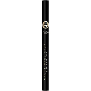 L'Oréal Paris Haute Precision Liquid Eyeliner