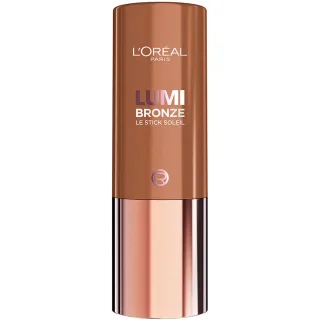 L'Oréal Paris Lumi Bronze Le Stick Soleil Bronzerstick