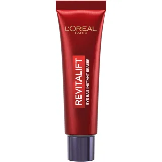 L'Oréal Paris Revitalift Laser Eye Bag Eraser