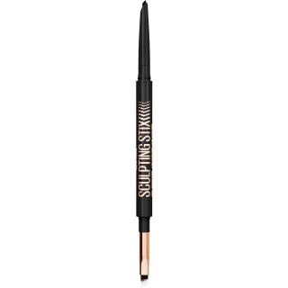 Maybelline New York Scultping Stix Eyeliner Black Blur