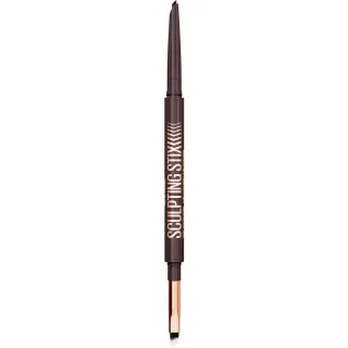 Maybelline New York Scultping Stix Eyeliner Smooth Espresso