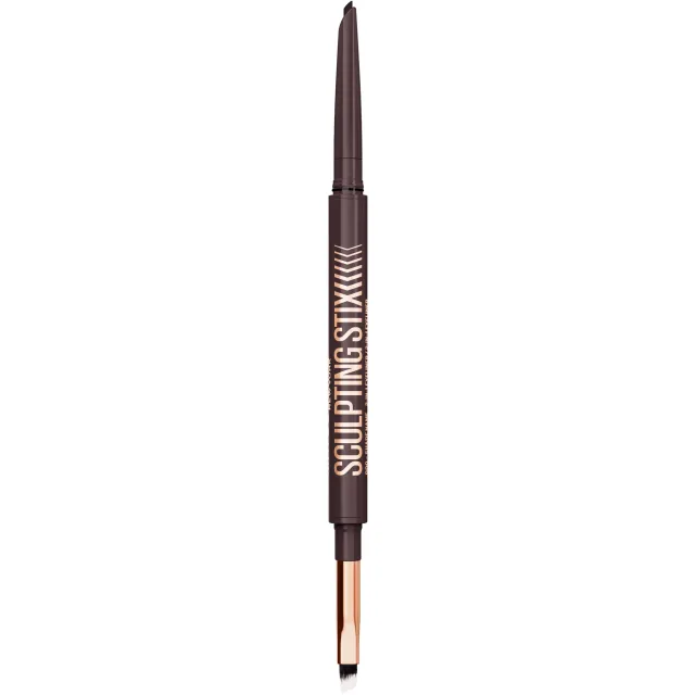 Maybelline New York Scultping Stix Eyeliner Smooth Espresso