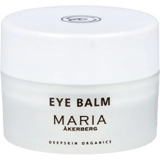 Maria Åkerberg Eye Balm