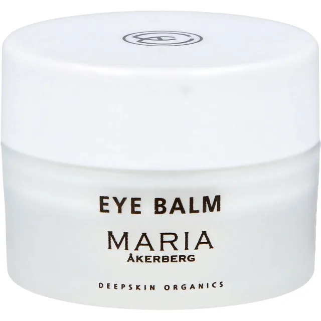 Maria Åkerberg Eye Balm