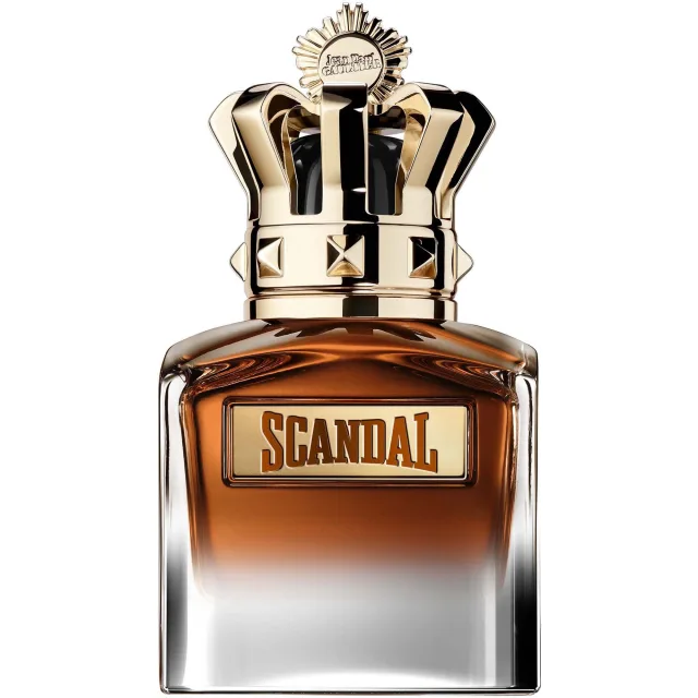 Jean Paul Gaultier Scandal Elixir Parfum For Him