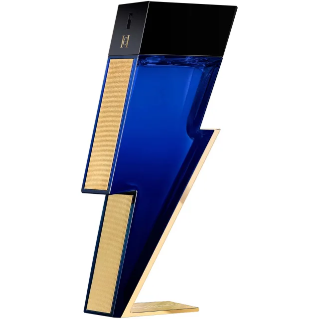 Carolina Herrera Cobalt Absolute Eau de Parfum Absolute
