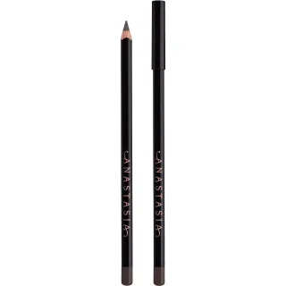 Anastasia Beverly Hills Lip Liner Obscura
