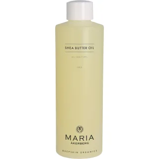 Maria Åkerberg Shea Butter Oil