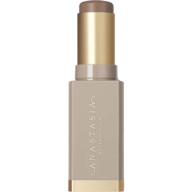 Anastasia Beverly Hills Smooth Blur Contour Stick Greyscale