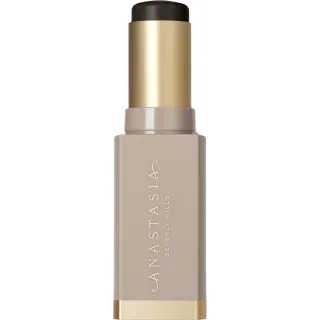 Anastasia Beverly Hills Smooth Blur Contour Stick Phantom Shadow
