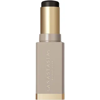 Anastasia Beverly Hills Smooth Blur Contour Stick Subtone