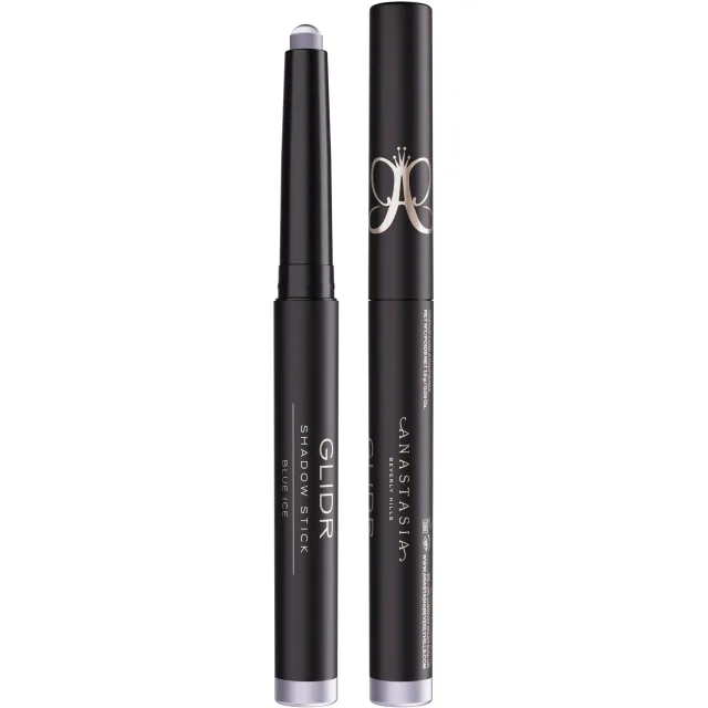 Anastasia Beverly Hills GLIDR Shadow Stick Blue Ice
