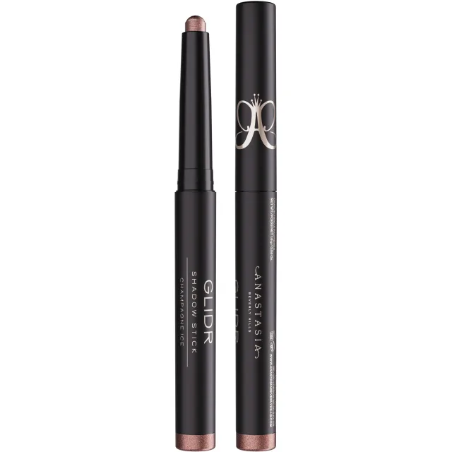 Anastasia Beverly Hills GLIDR Shadow Stick Champagne Ice