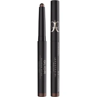 Anastasia Beverly Hills GLIDR Shadow Stick Cocoa Drip