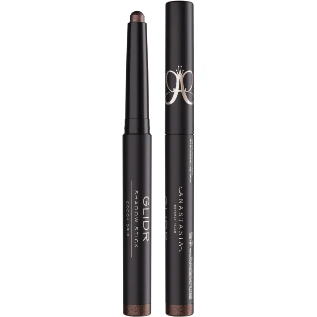 Anastasia Beverly Hills GLIDR Shadow Stick Cocoa Drip