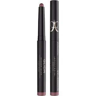 Anastasia Beverly Hills GLIDR Shadow Stick Dusty Rose