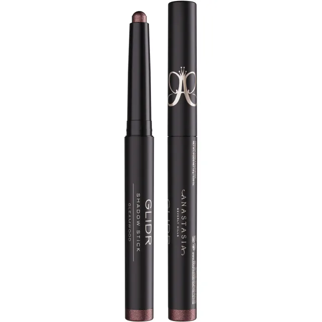 Anastasia Beverly Hills GLIDR Shadow Stick Gleamwood