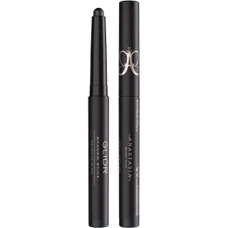 Anastasia Beverly Hills GLIDR Shadow Stick Graphite Glow