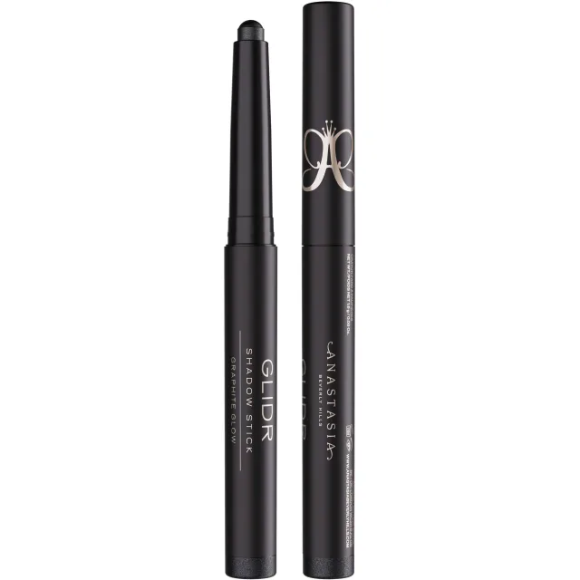Anastasia Beverly Hills GLIDR Shadow Stick Graphite Glow