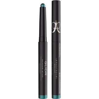 Anastasia Beverly Hills GLIDR Shadow Stick Greenergy