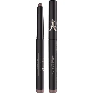 Anastasia Beverly Hills GLIDR Shadow Stick Greystone