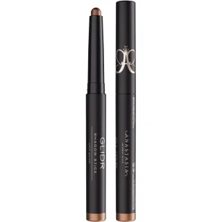 Anastasia Beverly Hills GLIDR Shadow Stick Hot Sand