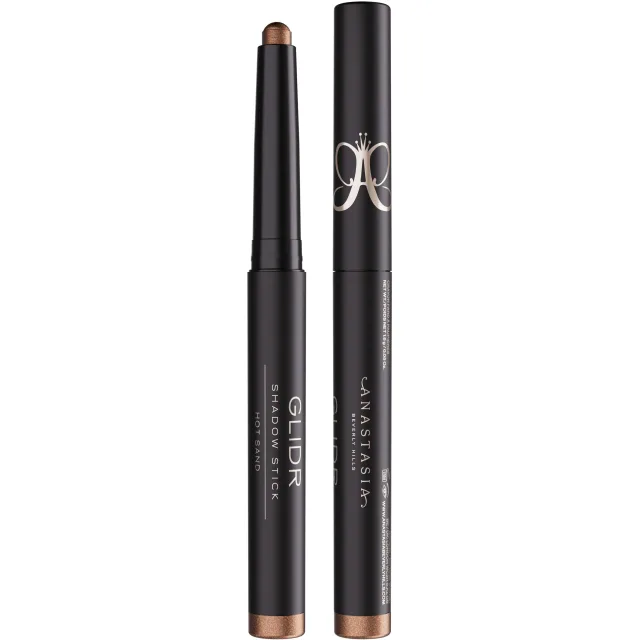 Anastasia Beverly Hills GLIDR Shadow Stick Hot Sand
