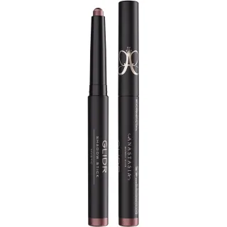 Anastasia Beverly Hills GLIDR Shadow Stick Mystic