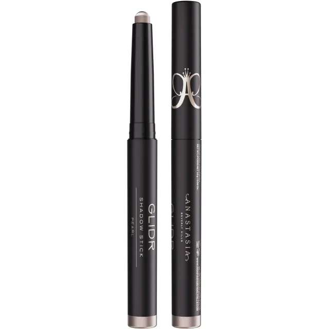 Anastasia Beverly Hills GLIDR Shadow Stick Pearl