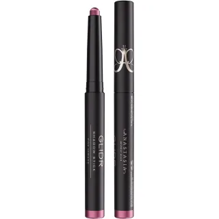 Anastasia Beverly Hills GLIDR Shadow Stick Pink Mirage