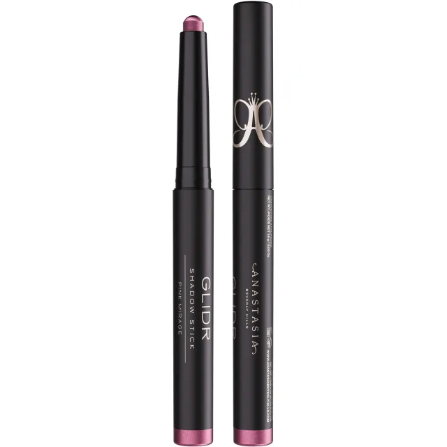 Anastasia Beverly Hills GLIDR Shadow Stick Pink Mirage