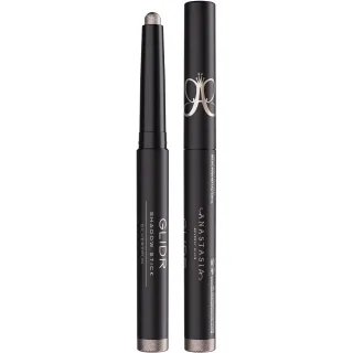 Anastasia Beverly Hills GLIDR Shadow Stick Silverspun