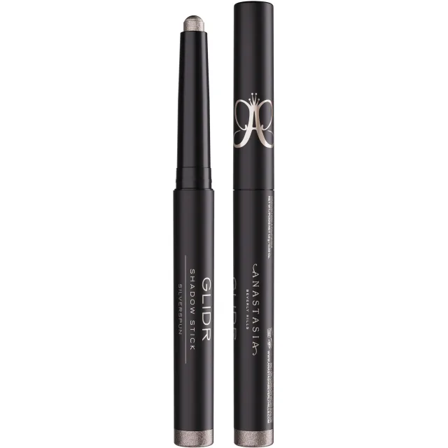 Anastasia Beverly Hills GLIDR Shadow Stick Silverspun