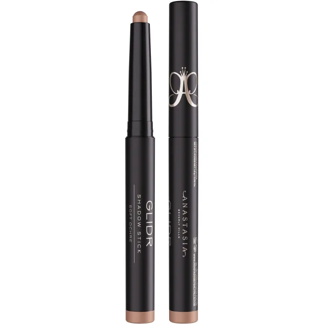 Anastasia Beverly Hills GLIDR Shadow Stick Soft Ochre