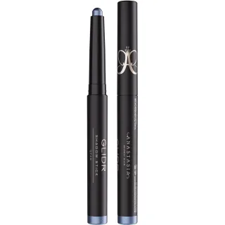 Anastasia Beverly Hills GLIDR Shadow Stick Star